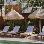 Atman Residences Tulum